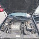 1LNHM97V41Y698608 2001 Lincoln Continental auction photo thumbnail 10