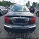 1LNHM97V41Y698608 2001 Lincoln Continental auction photo thumbnail 17