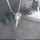 1LNHM97V41Y698608 2001 Lincoln Continental auction photo thumbnail 11