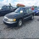1LNHM97V41Y698608 2001 Lincoln Continental auction photo thumbnail 2