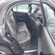 1LNHM97V41Y698608 2001 Lincoln Continental auction photo thumbnail 8