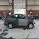 3N1CN7AP0FL832696 2015 Nissan Versa 1.6 Sv auction photo thumbnail 14