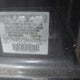 3N1CN7AP0FL832696 2015 Nissan Versa 1.6 Sv auction photo thumbnail 9