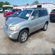 JTEGF21AX20069499 2002 Toyota Highlander Limited V6 auction photo thumbnail 2