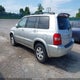 JTEGF21AX20069499 2002 Toyota Highlander Limited V6 auction photo thumbnail 3