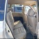 JTEGF21AX20069499 2002 Toyota Highlander Limited V6 auction photo thumbnail 8