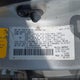 JTEGF21AX20069499 2002 Toyota Highlander Limited V6 auction photo thumbnail 9