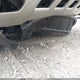 JTEGF21AX20069499 2002 Toyota Highlander Limited V6 auction photo thumbnail 15