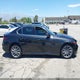 ZARFAEDN7H7532266 2017 Alfa Romeo Giulia Awd auction photo thumbnail 13