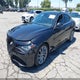 ZARFAEDN7H7532266 2017 Alfa Romeo Giulia Awd auction photo thumbnail 2