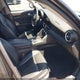 ZARFAEDN7H7532266 2017 Alfa Romeo Giulia Awd auction photo thumbnail 5