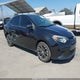 2T1BURHE9GC722326 2016 Toyota Corolla Le auction photo thumbnail 1