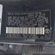 2T1BURHE9GC722326 2016 Toyota Corolla Le auction photo thumbnail 9