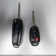 2T1BURHE9GC722326 2016 Toyota Corolla Le auction photo thumbnail 11