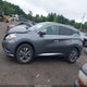 5N1AZ2MH6HN204415 2017 Nissan Murano S auction photo thumbnail 14