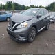 5N1AZ2MH6HN204415 2017 Nissan Murano S auction photo thumbnail 2