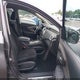 5N1AZ2MH6HN204415 2017 Nissan Murano S auction photo thumbnail 5