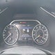 5N1AZ2MH6HN204415 2017 Nissan Murano S auction photo thumbnail 7