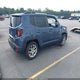 ZACNJABB5KPK76482 2019 Jeep Renegade Latitude Fwd auction photo thumbnail 4