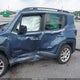 ZACNJABB5KPK76482 2019 Jeep Renegade Latitude Fwd auction photo thumbnail 6