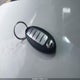 1N4BL4CV1MN337595 2021 Nissan Altima Sr Fwd auction photo thumbnail 11