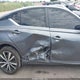 1N4BL4CV1MN337595 2021 Nissan Altima Sr Fwd auction photo thumbnail 19