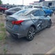 1N4BL4CV1MN337595 2021 Nissan Altima Sr Fwd auction photo thumbnail 4