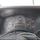 2GCEC19T031299384 2003 Chevrolet Silverado 1500 Ls auction photo thumbnail 7