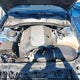 2C3CDXCT1MH578114 2021 Dodge Charger R/T Rwd auction photo thumbnail 10