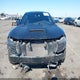 2C3CDXCT1MH578114 2021 Dodge Charger R/T Rwd auction photo thumbnail 13