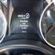 2C3CDXCT1MH578114 2021 Dodge Charger R/T Rwd auction photo thumbnail 16