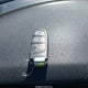 2C3CDXCT1MH578114 2021 Dodge Charger R/T Rwd auction photo thumbnail 11