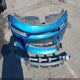 2C3CDXCT1MH578114 2021 Dodge Charger R/T Rwd auction photo thumbnail 12
