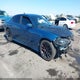 2C3CDXCT1MH578114 2021 Dodge Charger R/T Rwd auction photo thumbnail 1