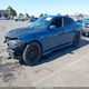 2C3CDXCT1MH578114 2021 Dodge Charger R/T Rwd auction photo thumbnail 2