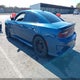 2C3CDXCT1MH578114 2021 Dodge Charger R/T Rwd auction photo thumbnail 3