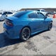 2C3CDXCT1MH578114 2021 Dodge Charger R/T Rwd auction photo thumbnail 4