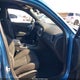 2C3CDXCT1MH578114 2021 Dodge Charger R/T Rwd auction photo thumbnail 5