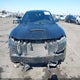 2C3CDXCT1MH578114 2021 Dodge Charger R/T Rwd auction photo thumbnail 6