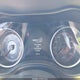 2C3CDXCT1MH578114 2021 Dodge Charger R/T Rwd auction photo thumbnail 7