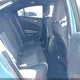 2C3CDXCT1MH578114 2021 Dodge Charger R/T Rwd auction photo thumbnail 8