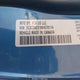 2C3CDXCT1MH578114 2021 Dodge Charger R/T Rwd auction photo thumbnail 9