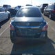1N4AL3AP2DN494837 2013 Nissan Altima 2.5 S auction photo thumbnail 16
