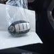 1N4AL3AP2DN494837 2013 Nissan Altima 2.5 S auction photo thumbnail 11