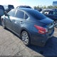 1N4AL3AP2DN494837 2013 Nissan Altima 2.5 S auction photo thumbnail 3