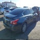 1N4AL3AP2DN494837 2013 Nissan Altima 2.5 S auction photo thumbnail 4