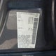 1N4AL3AP2DN494837 2013 Nissan Altima 2.5 S auction photo thumbnail 9