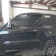 1C4RJFCG8LC390204 2020 Jeep Grand Cherokee High Altitude 4X4 auction photo thumbnail 14