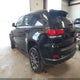 1C4RJFCG8LC390204 2020 Jeep Grand Cherokee High Altitude 4X4 auction photo thumbnail 3