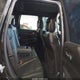 1C4RJFCG8LC390204 2020 Jeep Grand Cherokee High Altitude 4X4 auction photo thumbnail 8